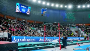 grand prix della ginnastica sfe07823 copia simone ferraro ph